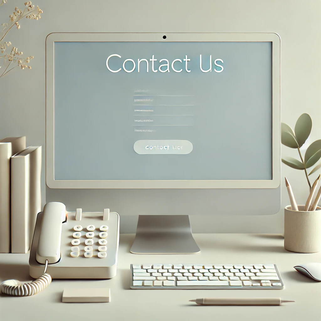 Contact Vinings's Professional Garage Door Team - 24/7 Emergency Service Available